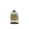 Nike Air Max 1 SE Hangul Tag Damen Sneaker Tan Sail Khaki FQ8150-133
