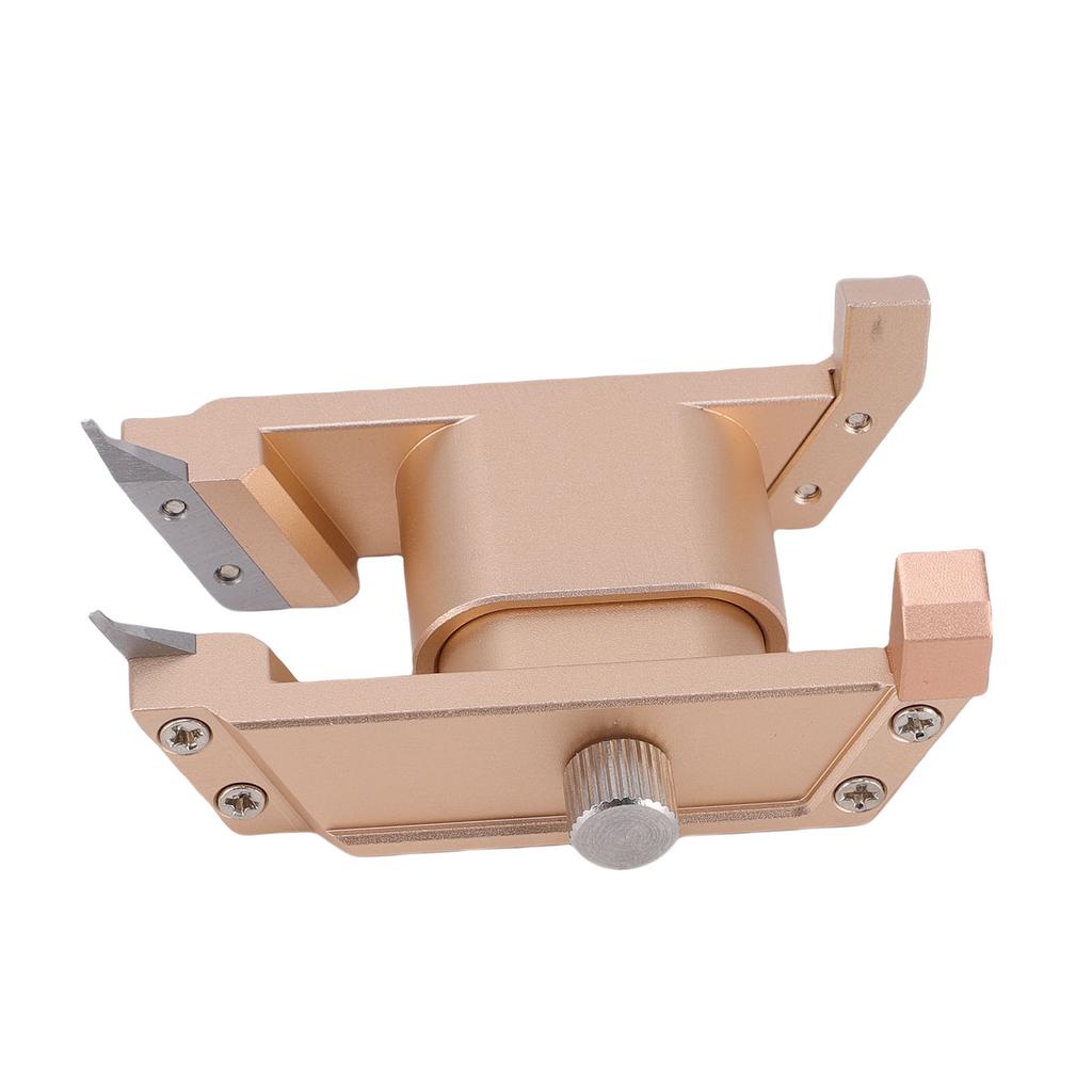 Pinzetta per Anse Orologio Strumento di Rimozione Smontaggio Cinturino Bracciale Orologio Professionale per Orologiai