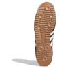 Adidas R71 Cardboard Unisex Sneakers Brown Cloud-White IH1323