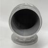 Intake Transition Pipe 3928519 for Dongfeng Tianlong 6L Cummins Diesel Engine