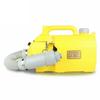 Sprayer Mosquito Killer Disinfection Machine Insecticide Atomizer Fight Drugs Electric ULV Fogger Intelligent Ultra Capacity 5L