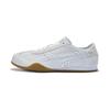 Puma Women's Fashion Casual Low-Top Sneakers
