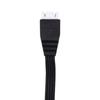 Cavo Adattatore di Ricarica USB per Barca Esca Linea USB per Barca da Pesca con Esca GPS V030