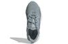 adidas Ozweego Magic Grey Magic Mauve Damen GY6176