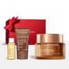Extra Firming Lift Plumping Cream 50ml