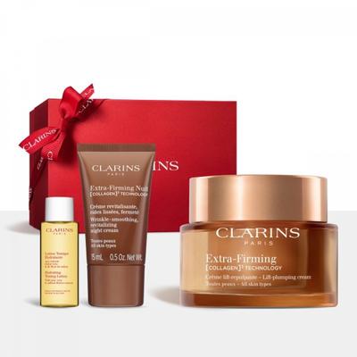 Extra Firming Lift Plumping Cream 50ml