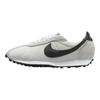 LD 1000 Summit White Black Women Sneakers Cream HF3227-100