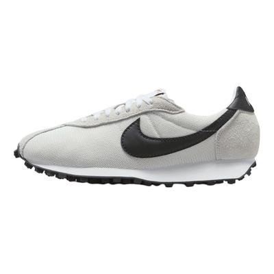 LD 1000 Summit White Black Women Sneakers Cream HF3227-100