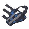 Dog Right Rear Leg Hock Brace Dog Hind Leg Brace Prevents Injuries and Provides Stability with