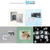 [Předobjednávka] NCT WISH - 1. album [Ode to Love] SADA 5 ks