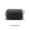 Portable Travel Toiletry Bag
