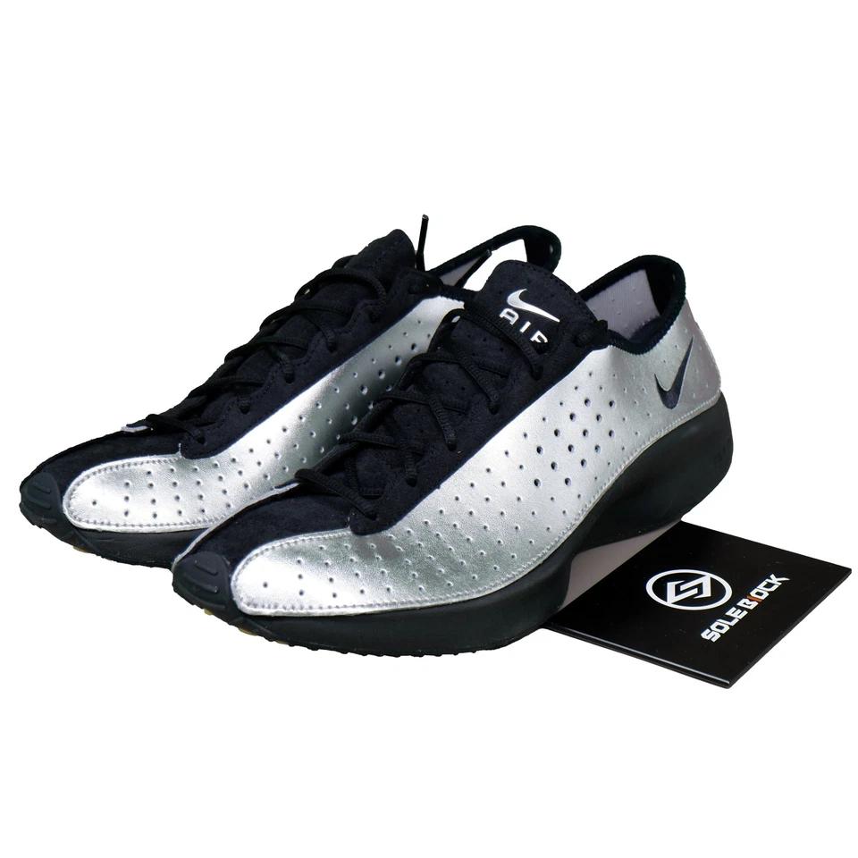 Nike Air Superfly IB5824-001 Women's Sizes