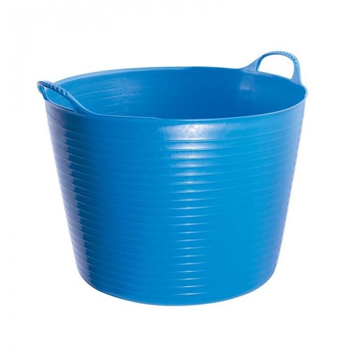 Red Gorilla Gorilla Tub