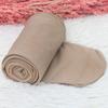 Women Winter Thick Tights Plus Size New 600D Anti Hook Tear Pantyhose Resistant Super Elastic Large Opaque Color Female