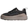 Sapatos de homem – Keds