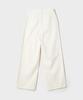 Seupao [Cool] Wide Cotton Pants (Re)_Sptcg37G30