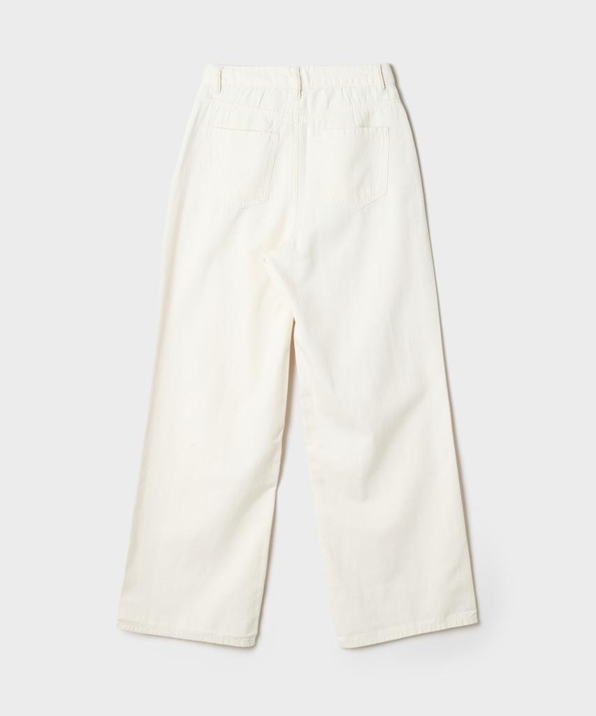 Seupao [Cool] Wide Cotton Pants (Re)_Sptcg37G30