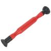 2Pcs Valve Lapping Grinding  Valve Lapper Tool With Suction Cups Kit Valve Lapping  Set For Hand Lapping Of Engine Valves