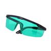 Laser Spectacles Working Safety Articles Dental Work Protective Goggles Goggles Sunglasses Lightproof Eyewear Eye Protection