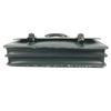 Louis Vuitton M30084 Taiga Tashkent Hand Bag Document Bag Briefcase Business Bag
