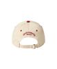 Geulaengdeubotte Signature 1992 Ball Cap [Wine]