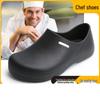 Αδιάβροχα Εργασίας Slip-On Bofu Niao για Κουζίνα