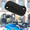Front Brake Reservoir Cover for s750 - Motorcycle Upgrade
