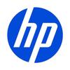 Imprimante Multifonction - HP INC - Smart Tank 7008 Aio - Jet D'encre Thermique - Impression Recto-verso - Wi-Fi
