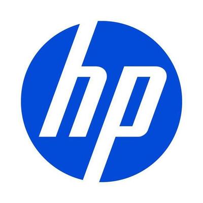 Multifunction Printer - HP INC - Smart Tank 7008 Aio - Thermal Inkjet - Duplex Printing - Wi-Fi