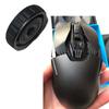 1PC Mouse Wheel Mouse Roller for  G900 G903 Mouse G502 HERO LIGHTSPEED Wireless Roller Mouse Accessories