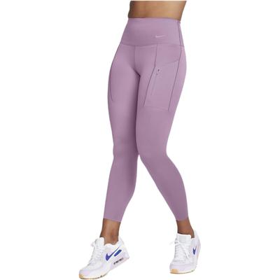 Partea inferioară (Îmbrăcăminte damă) – Jambiere și leggins-uri