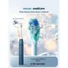 DiamondClean 3-Series Sonic Electric Toothbrush CN Plug (adapter Included)