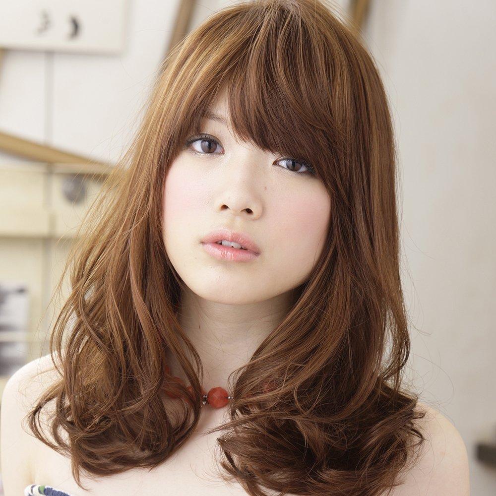 CREATE ION Ion Curling 38mm White Iron, Diameter, 72012,