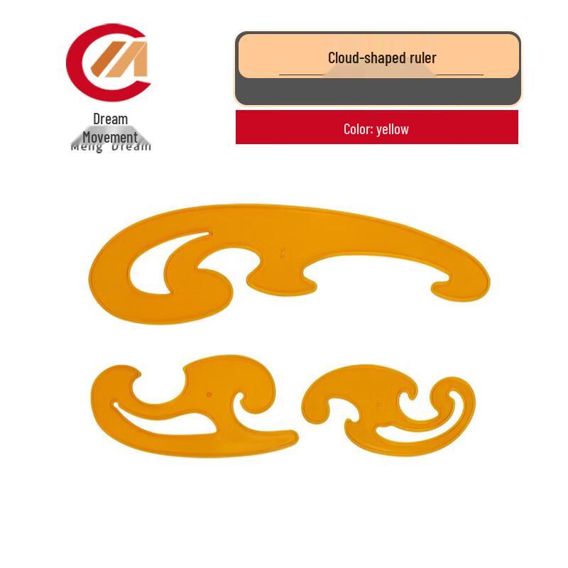 

Mengdong Professional Drawing & Mapping Tools