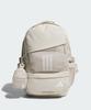 Back-To-School Backpack Jy9116