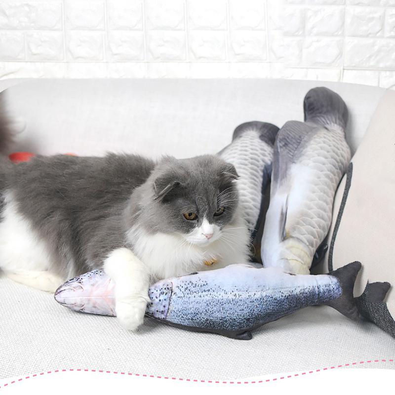 1 set HM55 computer motherboard, 4GB memory, cooling fan, desktop computer, Assembly accessories Kit for i3 i5 i7 processors