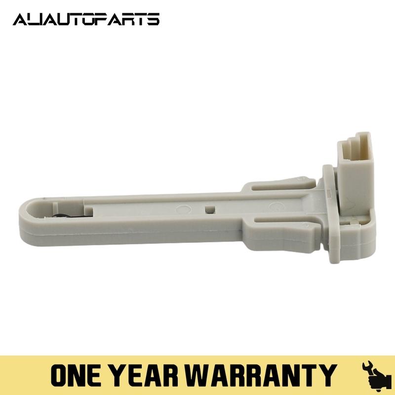 13276269 A/C Evaporator Temperature Sensor HVAC Evaporator Temperature Switch For Buick Cascada Regal Fits Cadillac CT6