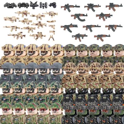 Lego Setleri – Diğer lego setleri
