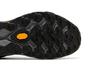 HOKA One One Speedgoat 5 Gore-Tex Black Black