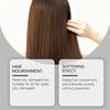 Gleamxi Hair Roll-On Essence Is A Gentle, Moisturizing, Daily Refreshing, Hydrating, Softening And Plumping Hair Care Essence