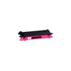 Brother TN135/TN130 Magenta Generic Toner Cartridge - Replaces TN135M/TN130M-BT-TN135MG