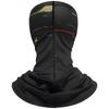 [Bassdash] Bassdash Neck Gaiter UV Protection Face Mask UPF50+ Breathing