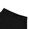 New Balance TOKYO DESIGN STUDIO SS25 Casual Shorts Unisex Black US55100-BK