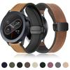 Leather Silicone Strap For CMF Watch Pro 2 Band Wristband Magnetic Buckle Bracelet For CMF by Nothing Watch Pro 2 Watchband Belt