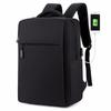 Li Shen Business Laptop Backpack