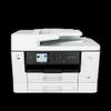 Brother MFC-J3940DW A3 Color Inkjet All-in-One Printer
