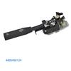A0617126000 Turn Signal Switch Easy Installation Replacement Combination Switch Truck Accessories for FL60 FL70 FL80