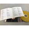 Used Kenny Wayne Shepherd Band CD with Bonus Track