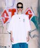 Ordinary People Ord Half Sleeve (White)