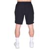 Bidi Badu Shorts Crew 9Inch
